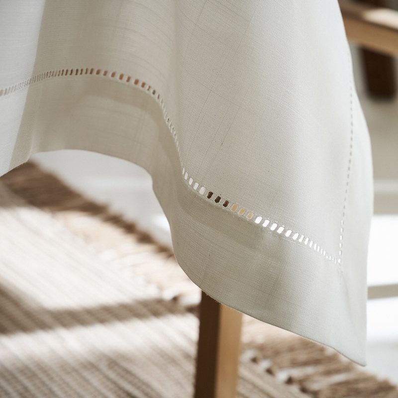 Τραπεζομάντηλο 160x260cm GOFIS HOME  Lorelai  197 - Image 5