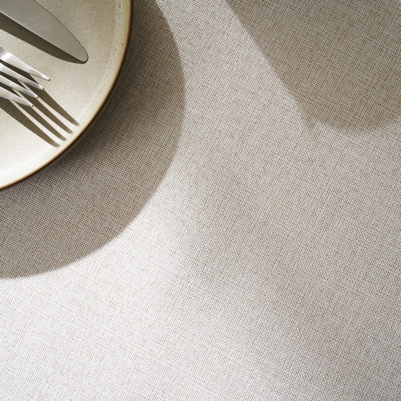 Τραπεζομάντηλο 150x260cm GOFIS HOME  Arcelia  548 - Image 4