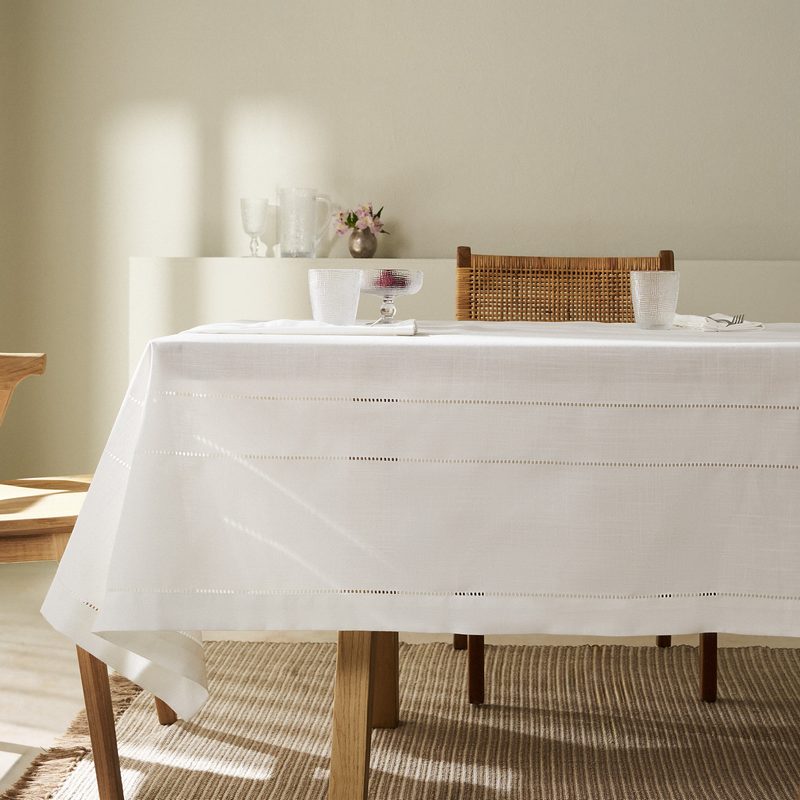 Τραπεζομάντηλο 160x310cm GOFIS HOME  Lorelai  197