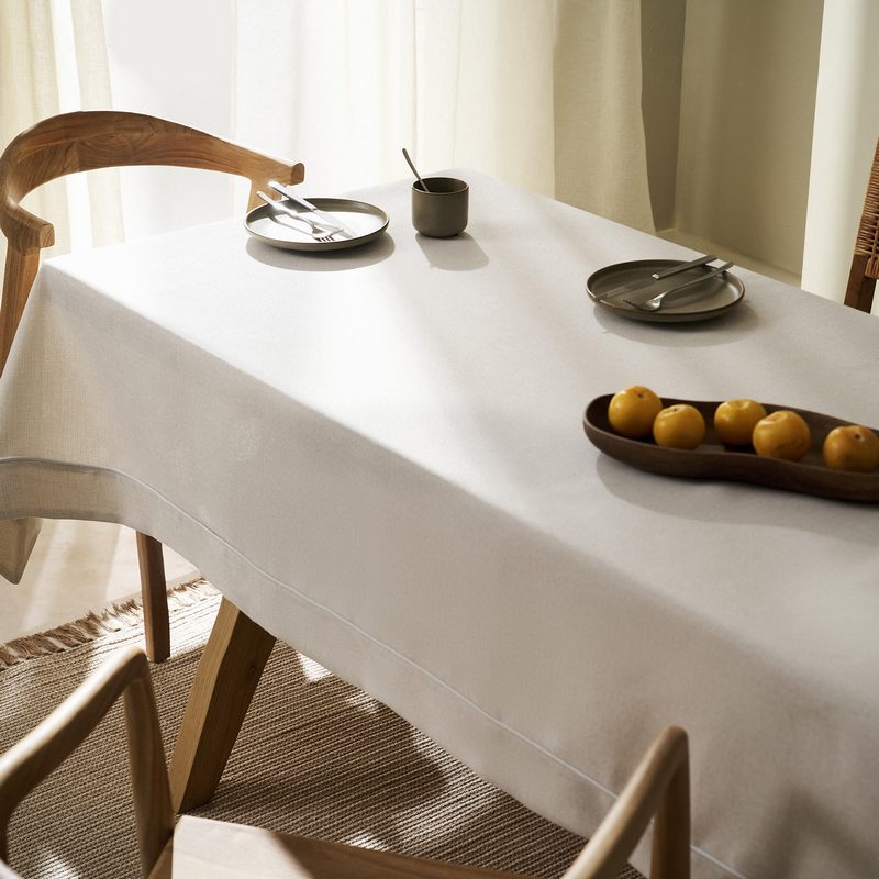 Τραπεζομάντηλο 150x310cm GOFIS HOME  Arcelia  548