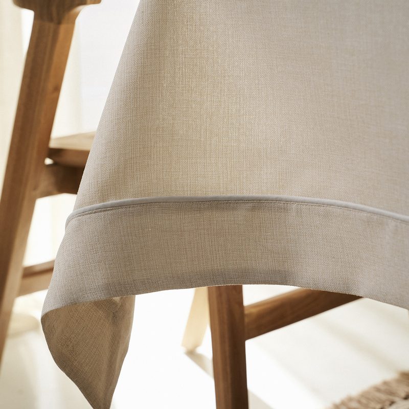 Τραπεζομάντηλο 150x310cm GOFIS HOME  Arcelia  548 - Image 3