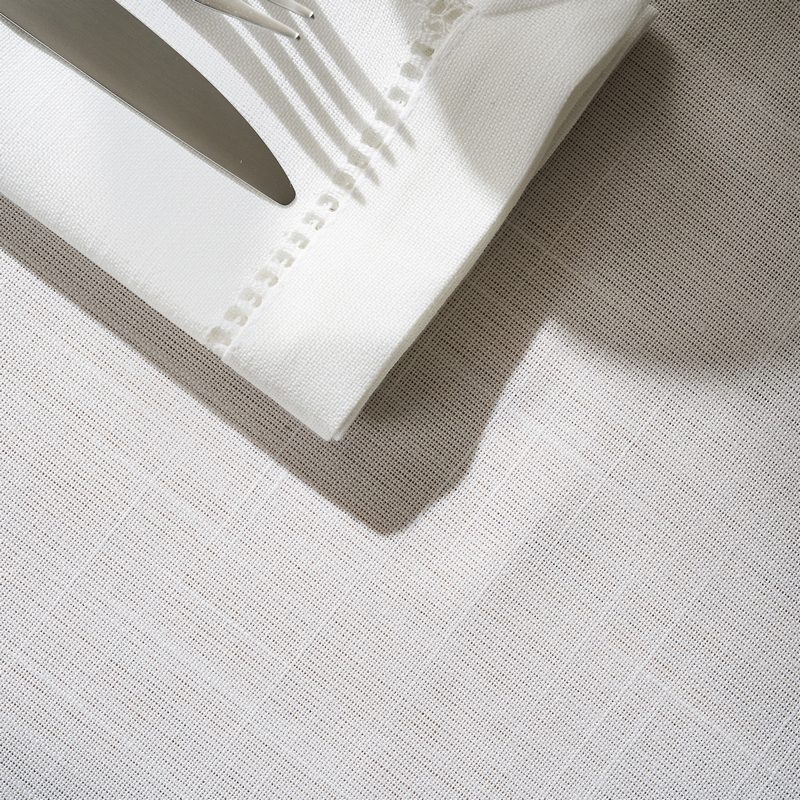 Τραπεζομάντηλο 160x360cm GOFIS HOME  Lorelai  197 - Image 6