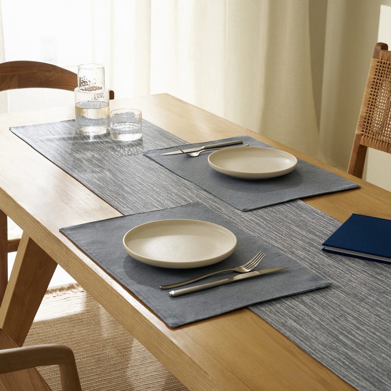 Runner 37x160cm GOFIS HOME  Elyara  178