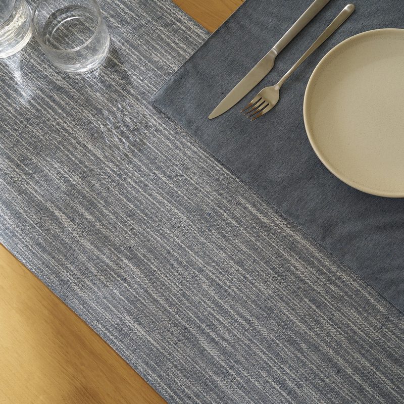 Runner 37x160cm GOFIS HOME  Elyara  178 - Image 2