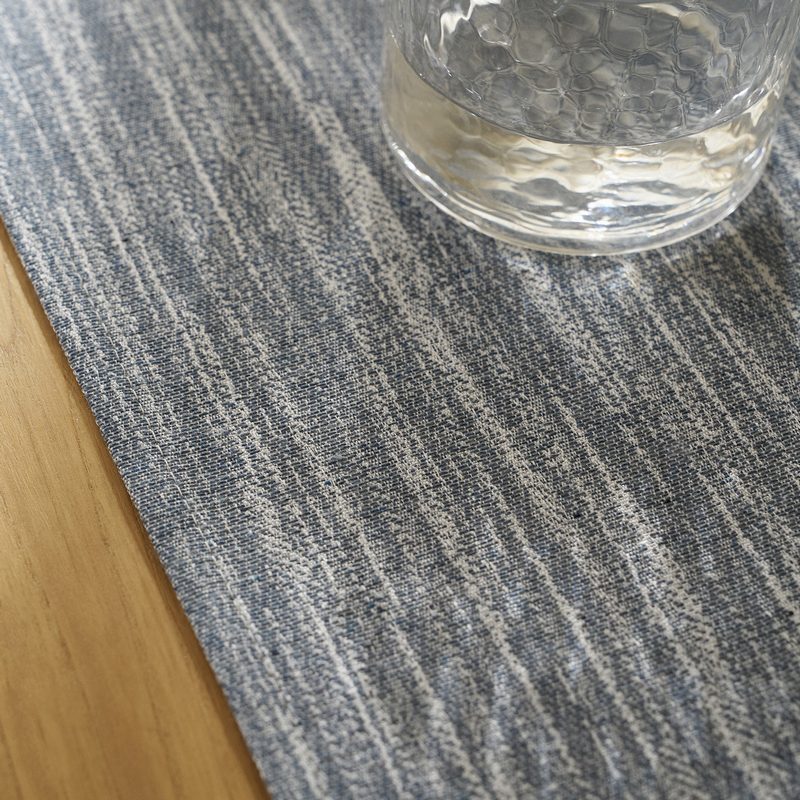 Runner 37x160cm GOFIS HOME  Elyara  178 - Image 3