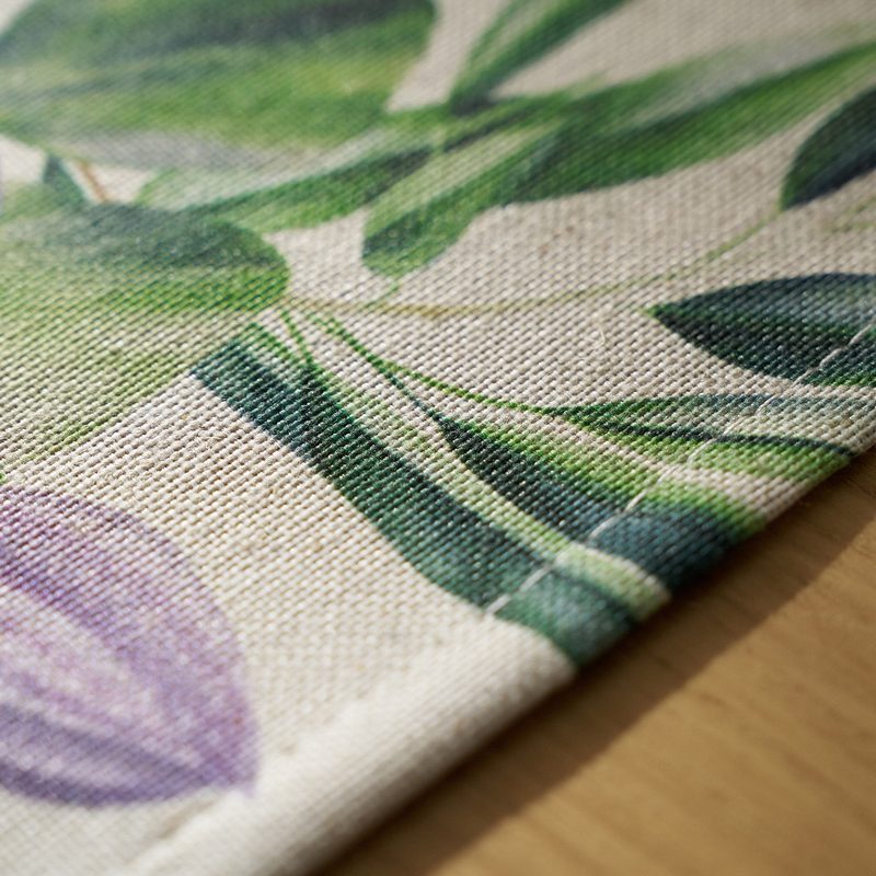 Runner 37x160cm GOFIS HOME  Faith  641 - Image 4