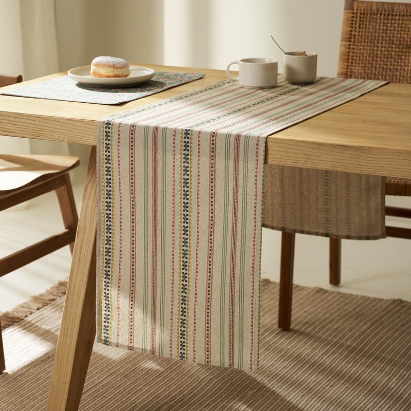 Runner 37x160cm GOFIS HOME  Zion  645