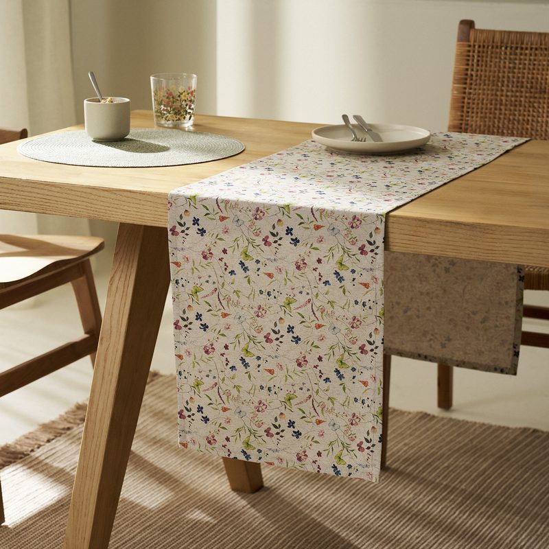 Runner 37x160cm GOFIS HOME  Lauren  650