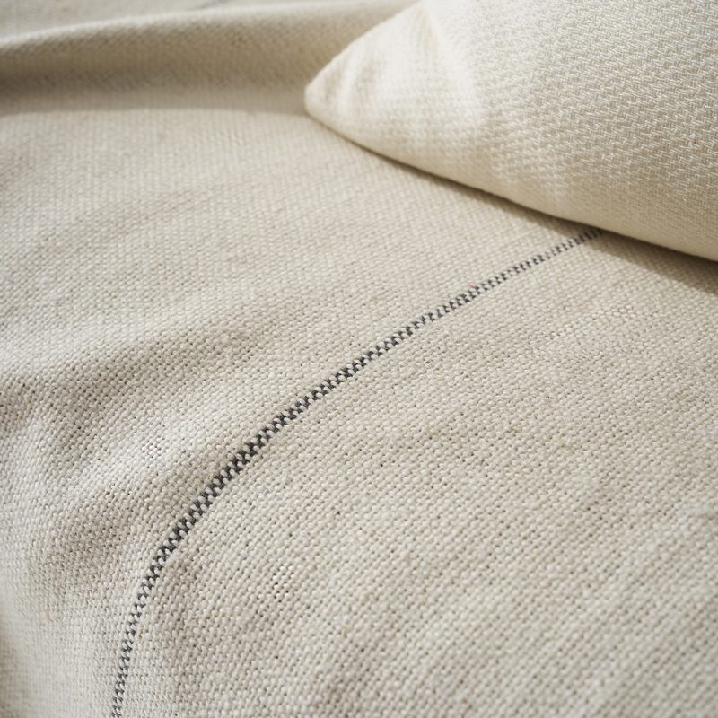 Ριχτάρι Πολυθρόνας 220x170cm GOFIS HOME  Izara  185/05 - Image 5