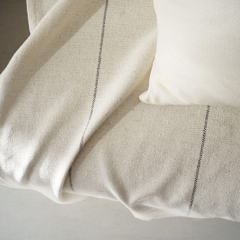 Ριχτάρι Διθέσιου 220x250cm GOFIS HOME  Izara 185/05 - Image 2