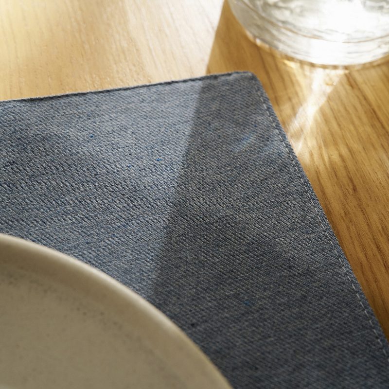 Σουπλά 30x46cm GOFIS HOME  Serelith  179 - Image 2