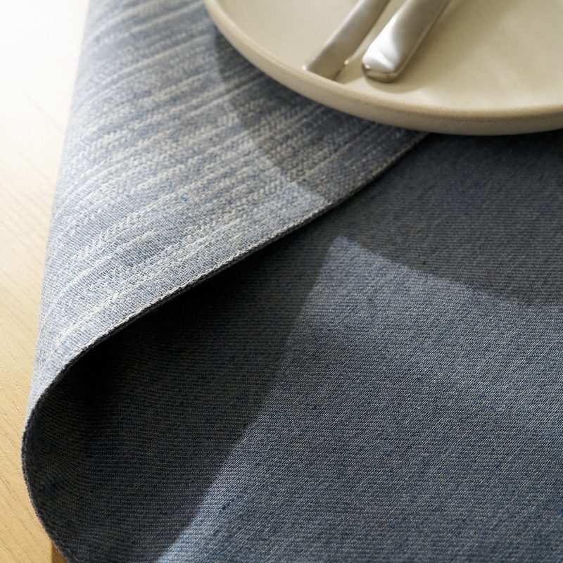 Σουπλά 30x46cm GOFIS HOME  Serelith  179 - Image 3