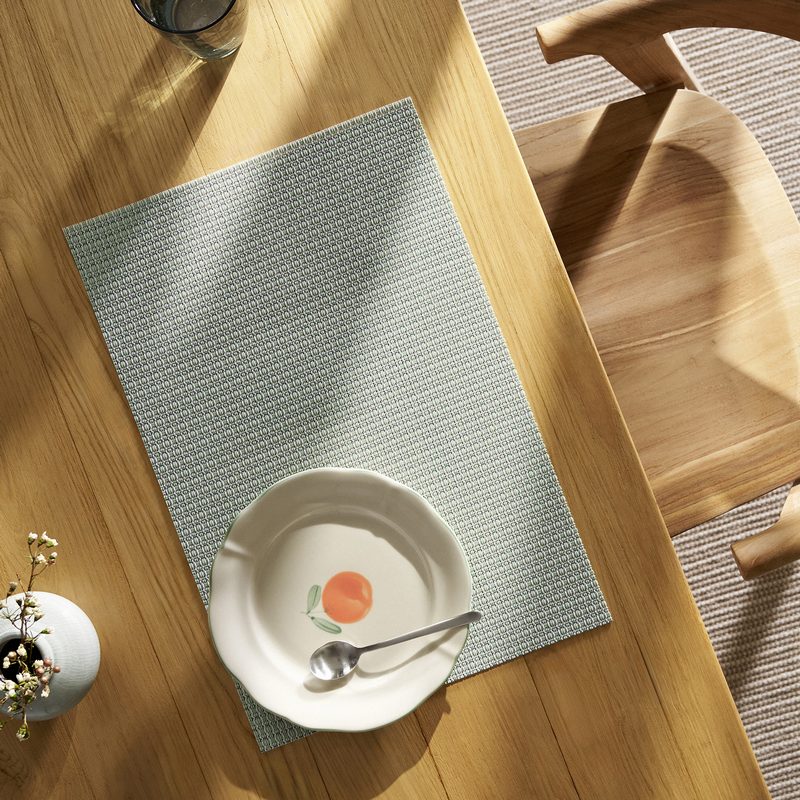 Σουπλά 30x45cm GOFIS HOME  Alison  220