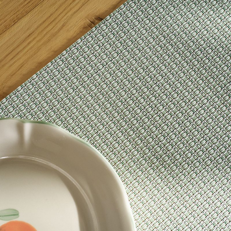 Σουπλά 30x45cm GOFIS HOME  Alison  220 - Image 2