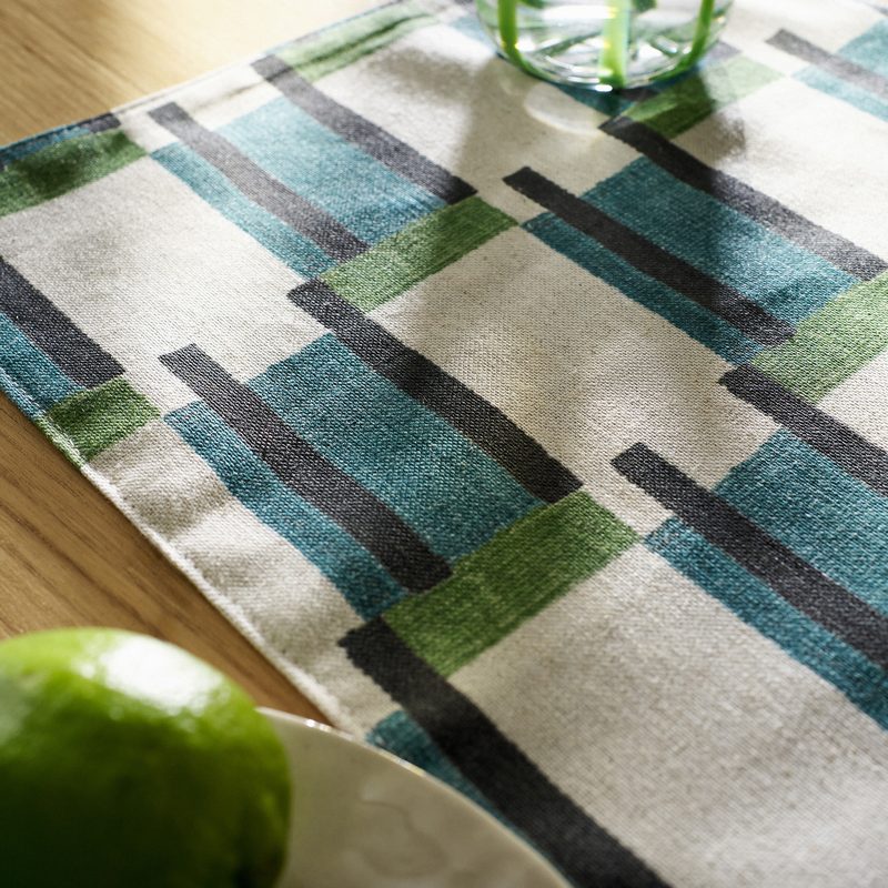 Σουπλά 30x46cm GOFIS HOME  Kaelen  643 - Image 2