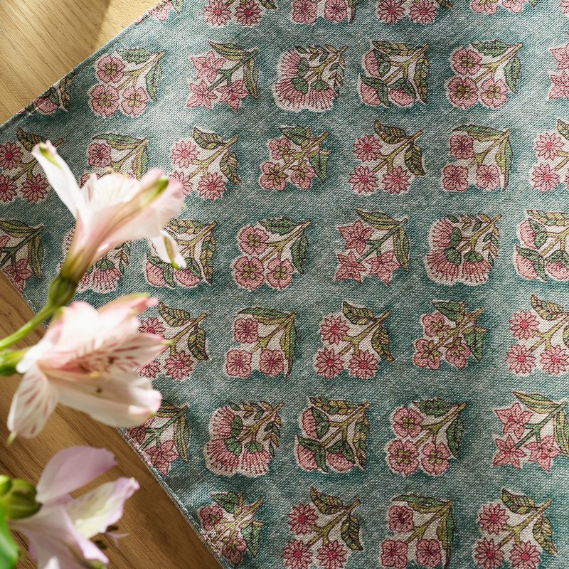 Σουπλά 30x46cm GOFIS HOME  Blair  646