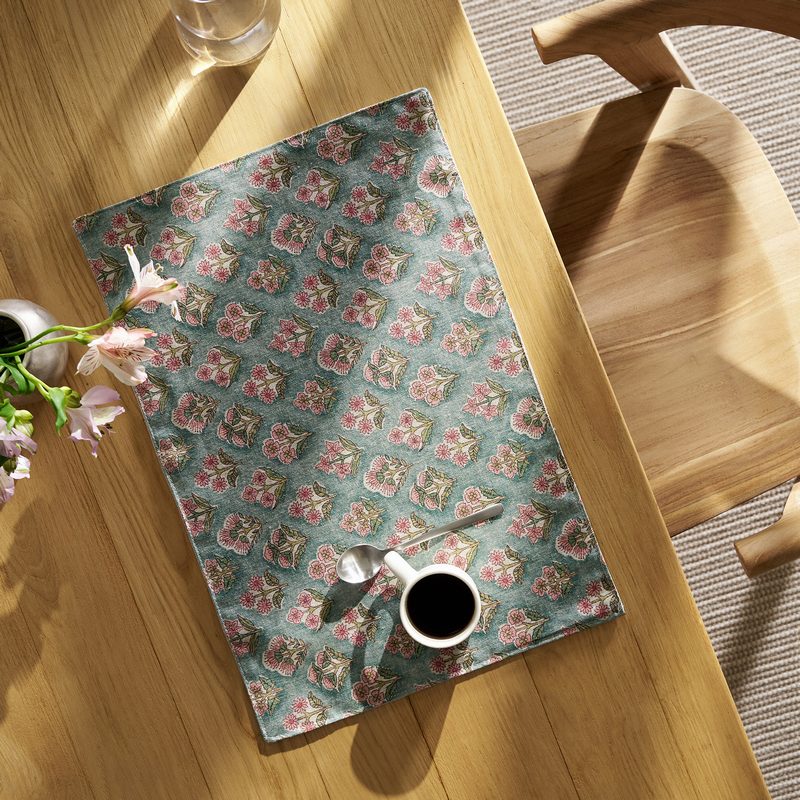 Σουπλά 30x46cm GOFIS HOME  Blair  646 - Image 2