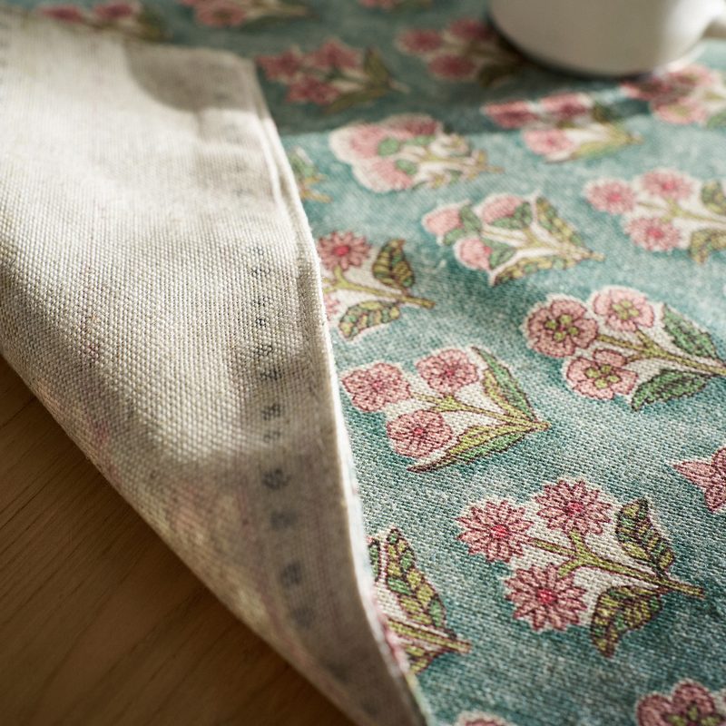 Σουπλά 30x46cm GOFIS HOME  Blair  646 - Image 3