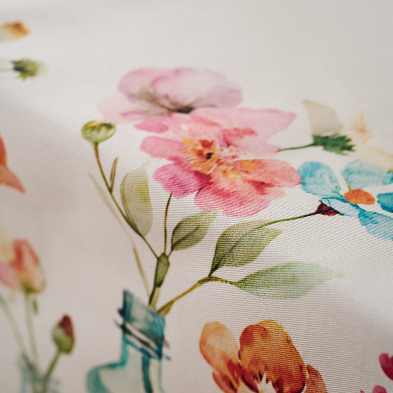 Τραπεζομάντηλο 135x180cm GOFIS HOME  Geraldine  594 - Image 4