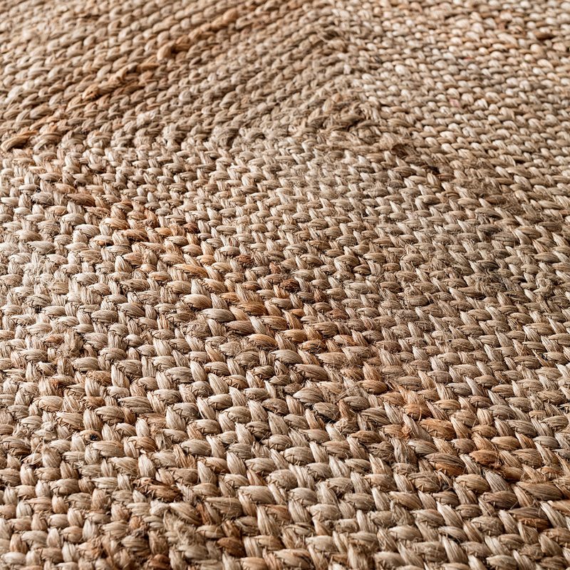 Χαλί  130x190cm GOFIS HOME  Yennefer 259 - Image 2