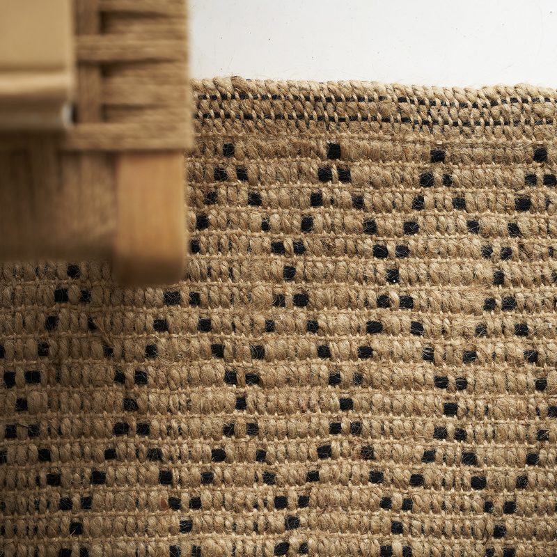 Χαλί  130x190cm GOFIS HOME  Kaori 265 - Image 3