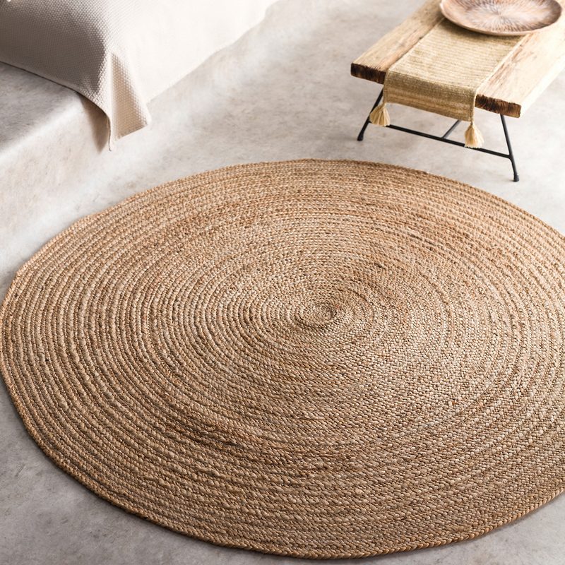 Χαλί  150cm GOFIS HOME  Yennefer 259