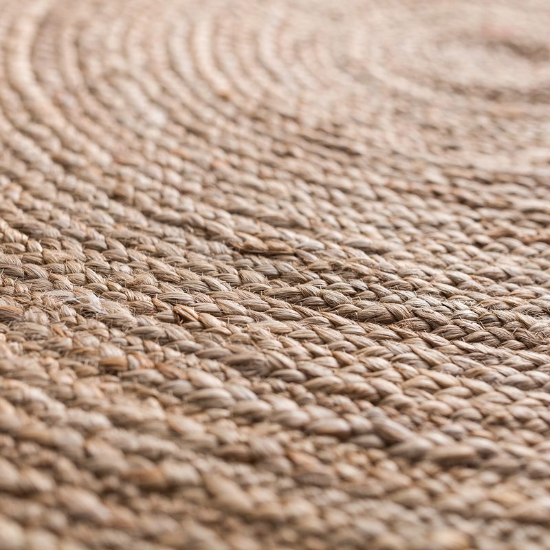 Χαλί  150cm GOFIS HOME  Yennefer 259 - Image 2