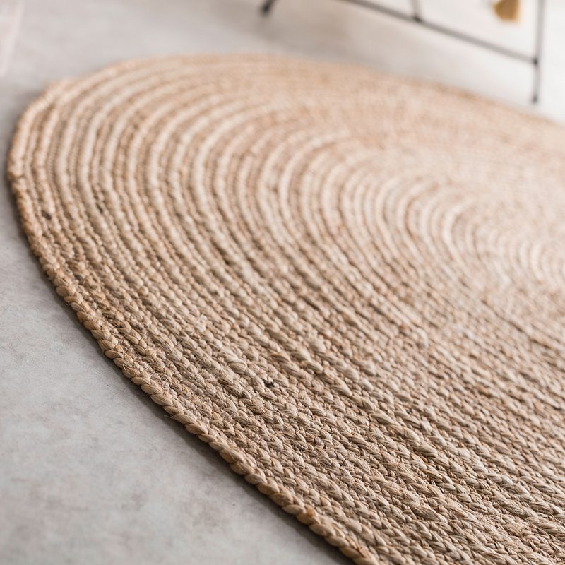 Χαλί  150cm GOFIS HOME  Yennefer 259 - Image 3