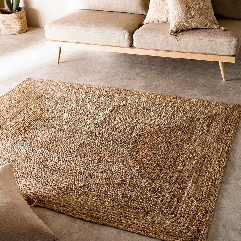 Χαλί  160x230cm GOFIS HOME  Yennefer 259