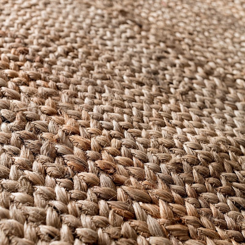 Χαλί  160x230cm GOFIS HOME  Yennefer 259 - Image 3