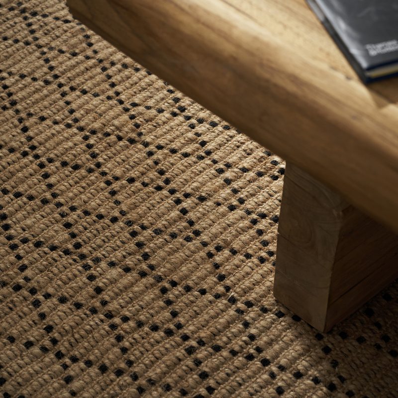 Χαλί  160x230cm GOFIS HOME  Kaori 265 - Image 2