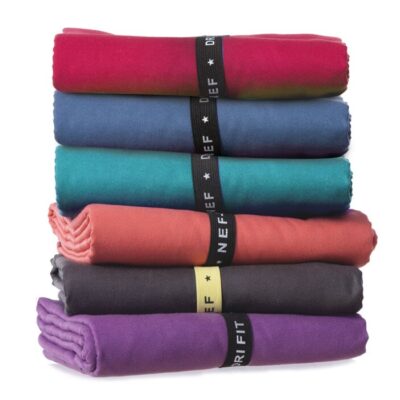 NEF-NEF ΠΕΤΣΕΤΑ ΘΑΛΑΣΣΗΣ VIVID 90X170, 100%MICROFIBER