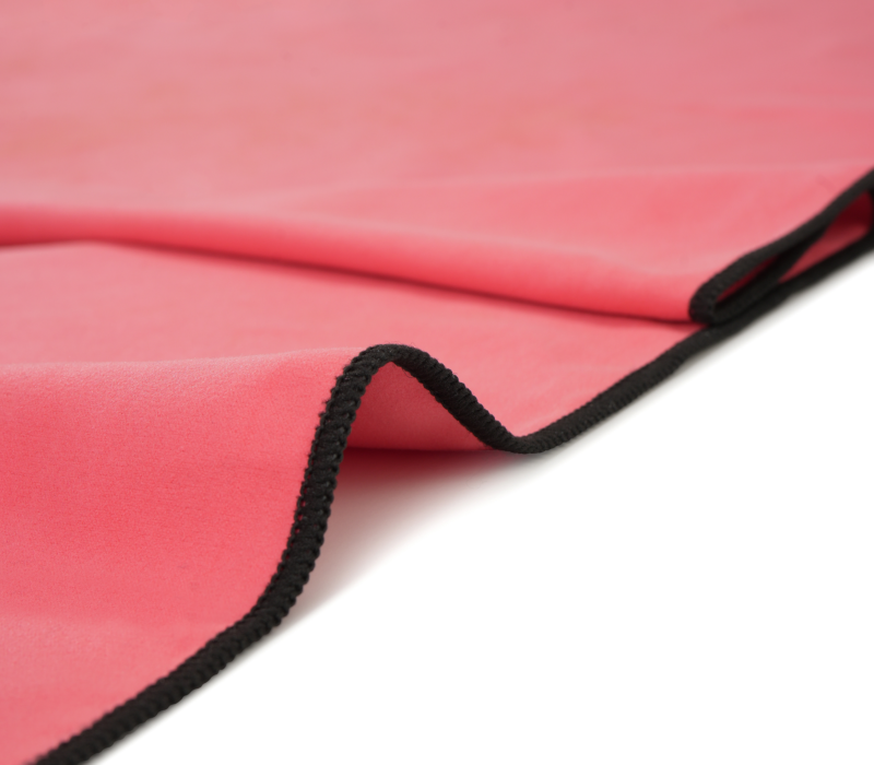 NEF-NEF ΠΕΤΣΕΤΑ ΘΑΛΑΣΣΗΣ VIVID 90X170, 100%MICROFIBER - Image 3