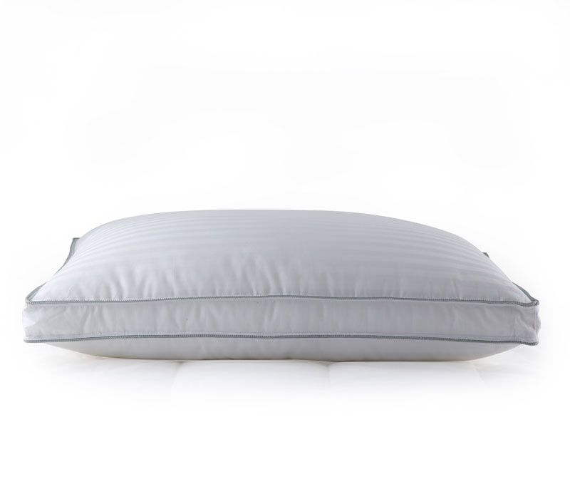 ΜΑΞΙΛΑΡΙ ΜΑΛΑΚΟ MICROFIBER FINE LUXURY 50X70 NEF-NEF HOMEWARE