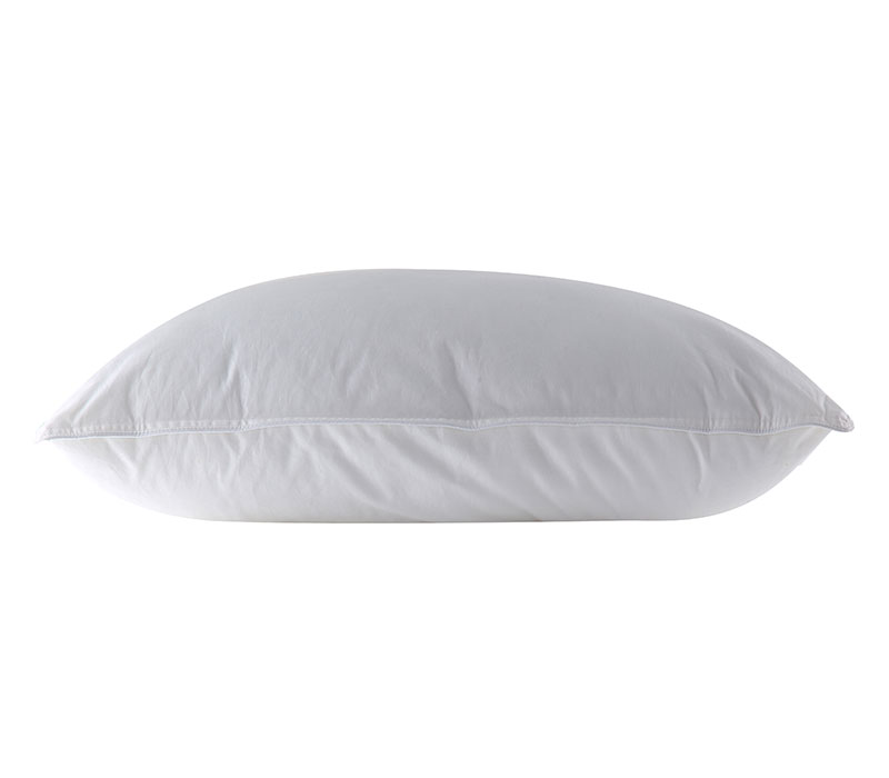 ΜΑΞΙΛΑΡΙ ΜΑΛΑΚΟ HOLLOWFIBER COMFORT 48X68 NEF-NEF HOMEWARE