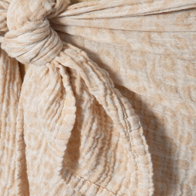 ΠΑΡΕΟ ΘΑΛΑΣΣΗΣ KENYA 110x150, 100% ΒΑΜΒΑΚΙ - Image 5