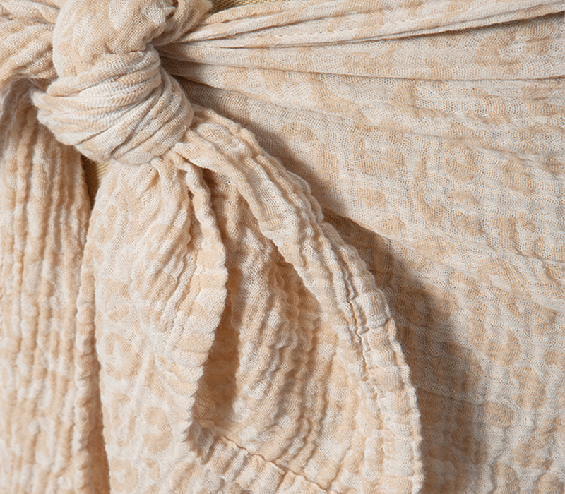 ΠΑΡΕΟ ΘΑΛΑΣΣΗΣ KENYA 110x150, 100% ΒΑΜΒΑΚΙ - Image 5
