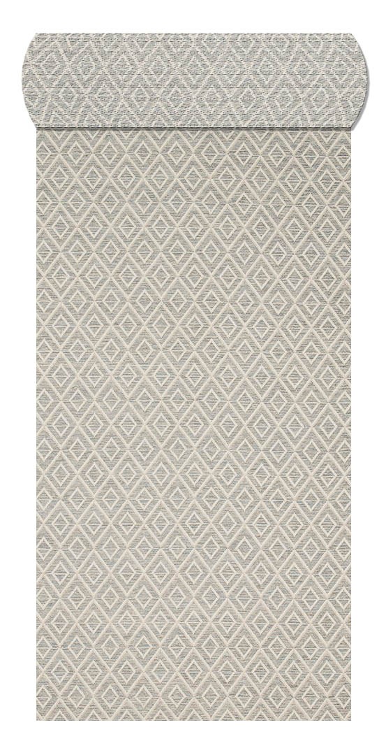 ΧΑΛΙ  CANVAS  1066C ΔΙΑΔΡΟΜΟΣ 080Μ NewPlan ( Μηχανής Με το Μέτρο )