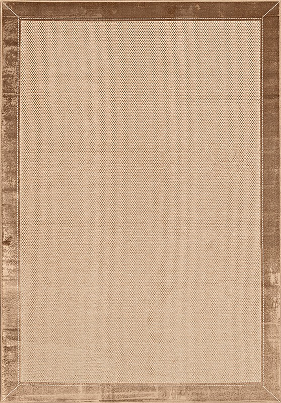 NewPlan ΧΑΛΙ LUX 3078/74