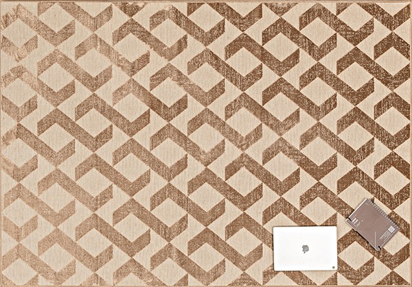 NewPlan ΧΑΛΙ LUX 2955/74 - Image 5