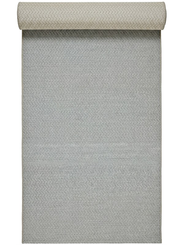 ΧΑΛΙ  CANVAS  1069E ΔΙΑΔΡΟΜΟΣ 080Μ NewPlan ( Μηχανής Με το Μέτρο )