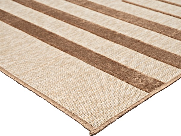 NewPlan ΧΑΛΙ LUX 3069/74 - Image 2
