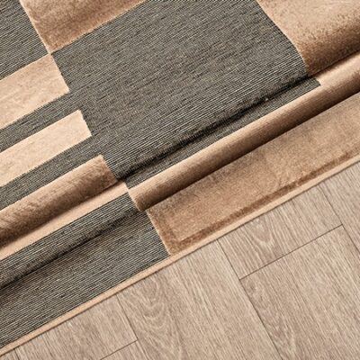 NewPlan ΧΑΛΙ LUX 3069/80 - Image 4
