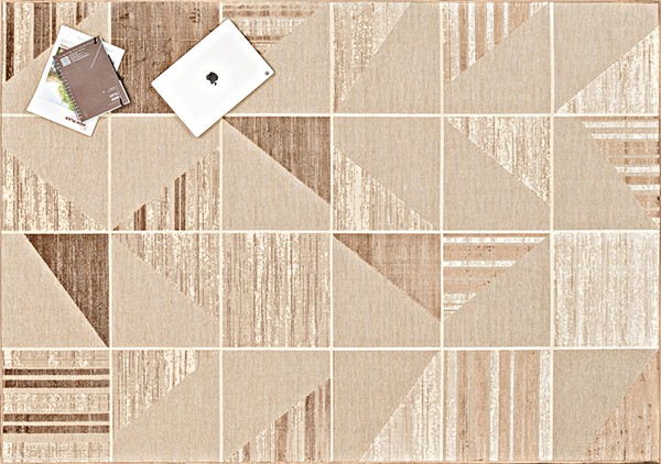 NewPlan ΧΑΛΙ LUX 3070/74 - Image 4