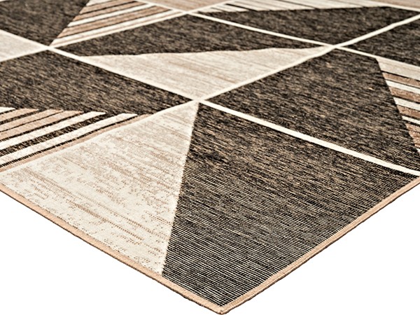 NewPlan ΧΑΛΙ LUX 3070/80 - Image 2