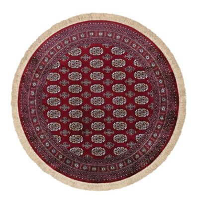 NewPlan ΧΑΛΙ SONIA 248/301220 R
