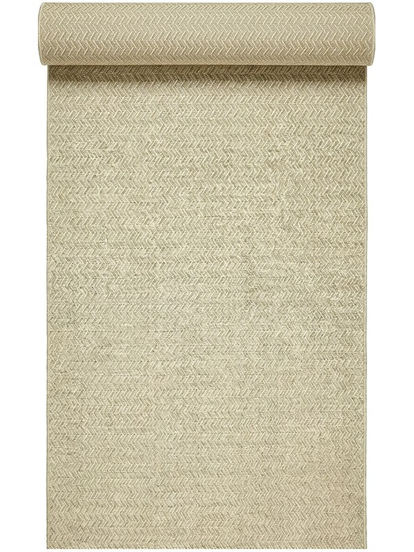 ΧΑΛΙ  CANVAS  1069F ΔΙΑΔΡΟΜΟΣ 080Μ NewPlan ( Μηχανής Με το Μέτρο )