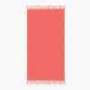 coral