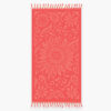 coral