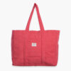 hot-coral